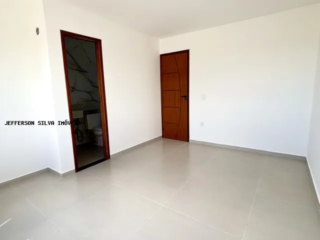 Imagem 16: Vila do Peró Casa Moderna 3 Quartos a 5 min da Praia