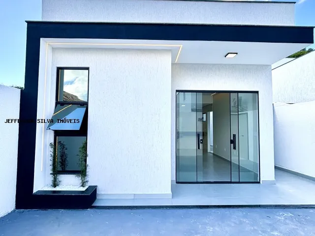 Imagem 2: Essa Linda Casa pode ser sua - 2 Quartos na Vila do Peró