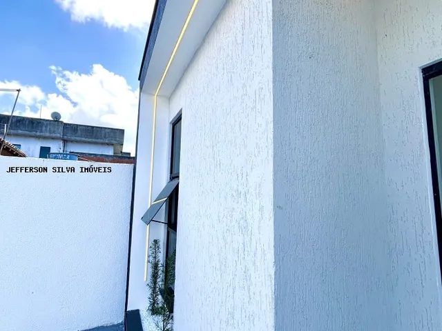 Imagem 5: Essa Linda Casa pode ser sua - 2 Quartos na Vila do Peró