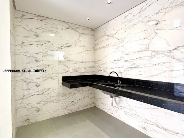 Imagem 8: Essa Linda Casa pode ser sua - 2 Quartos na Vila do Peró