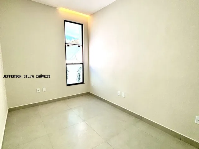 Imagem 12: Essa Linda Casa pode ser sua - 2 Quartos na Vila do Peró