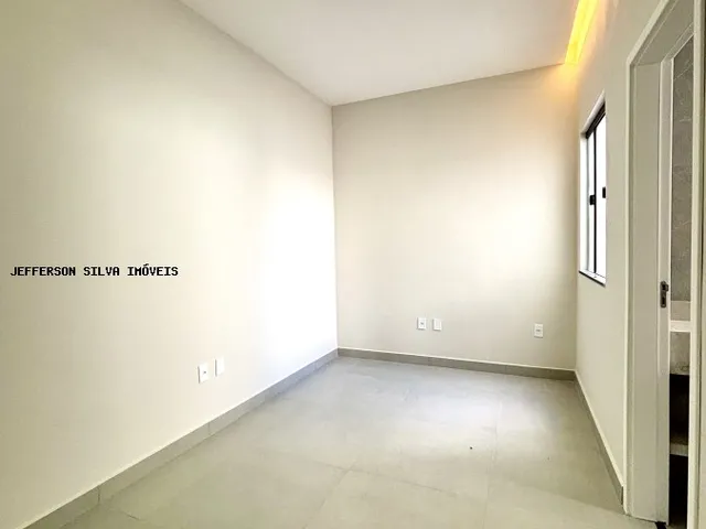 Imagem 14: Essa Linda Casa pode ser sua - 2 Quartos na Vila do Peró