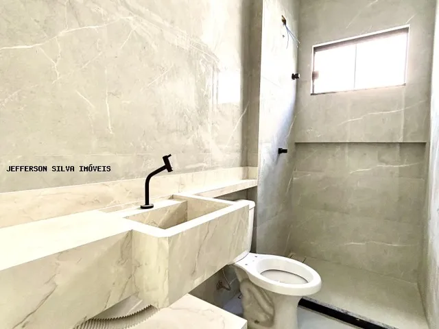 Imagem 16: Essa Linda Casa pode ser sua - 2 Quartos na Vila do Peró