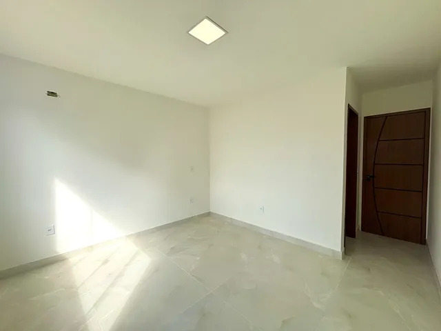 Imagem 16: Casa Linear Moderna em Cabo Frio - 2 Quartos sendo 1 Suíte