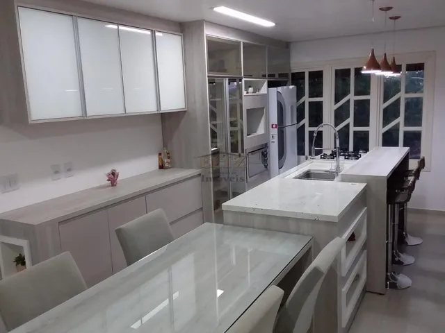 Imagem 7: Sítio - 1.300m²- Ótima Casa - Picada 48 Alta- Ivoti