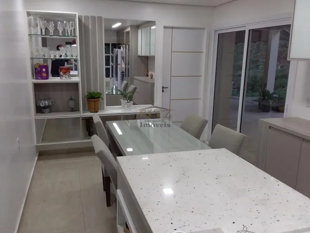 Imagem 10: Sítio - 1.300m²- Ótima Casa - Picada 48 Alta- Ivoti