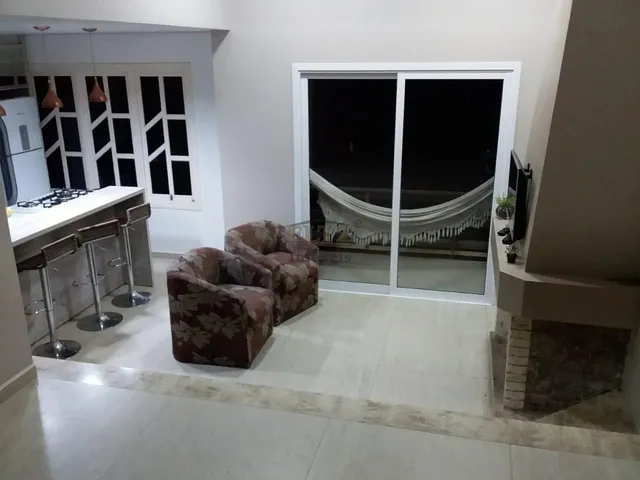 Imagem 16: Sítio - 1.300m²- Ótima Casa - Picada 48 Alta- Ivoti