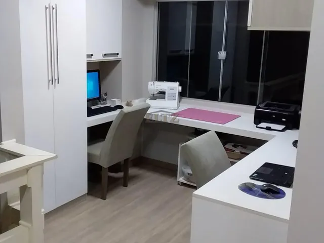 Imagem 13: Sítio - 1.300m²- Ótima Casa - Picada 48 Alta- Ivoti