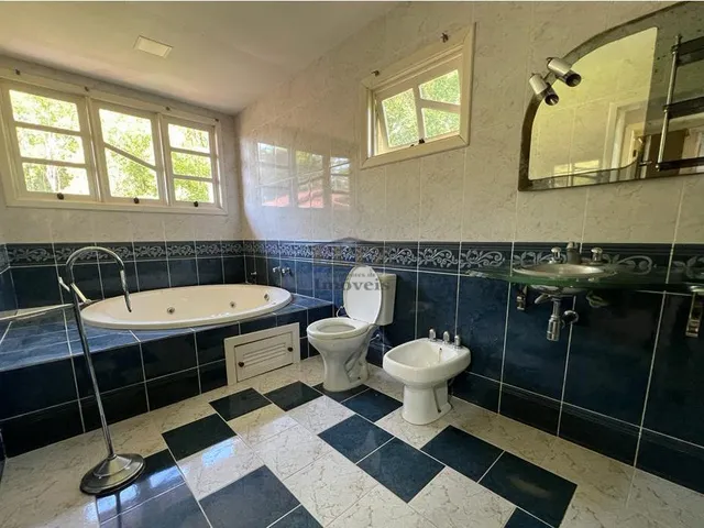 Imagem 4: Sítio - 1.300m²- Ótima Casa - Picada 48 Alta- Ivoti
