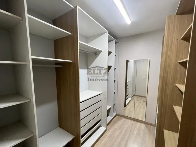 Imagem 6: Sítio - 1.300m²- Ótima Casa - Picada 48 Alta- Ivoti