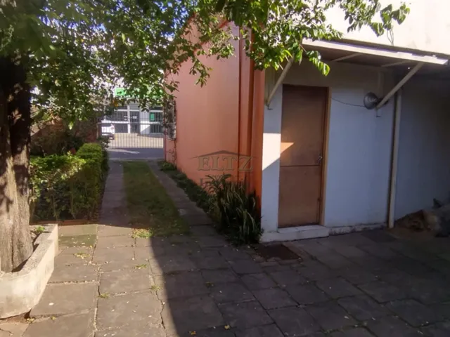 Imagem 3: Casa- Salas Comercias- Ótimo Ponto- Centro- Est. Velha-RS