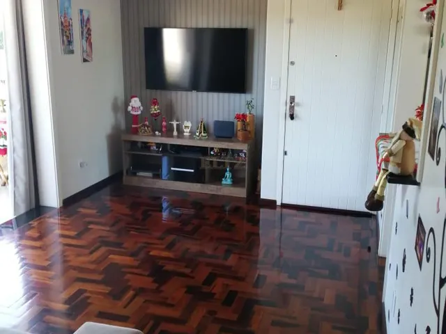 Imagem 15: Apt. 2 Dorm. B. Cento - Est. Velha- 72m²