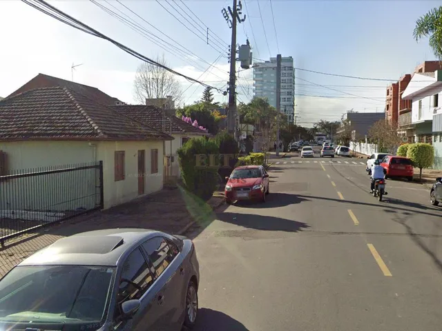 Imagem 6: Terreno com Ótima Localização no Centro de Est. Velha