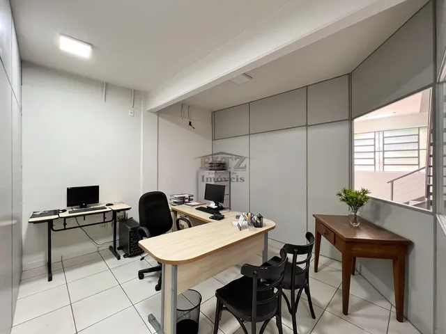 Imagem 7: Pavilhão todo reformado em Estância Velha no Bairro Sol Nascente com 516m² e 954m² de