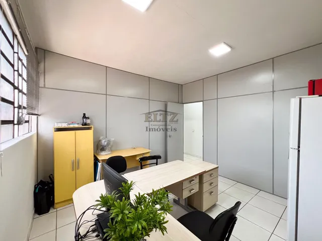Imagem 8: Pavilhão todo reformado em Estância Velha no Bairro Sol Nascente com 516m² e 954m² de