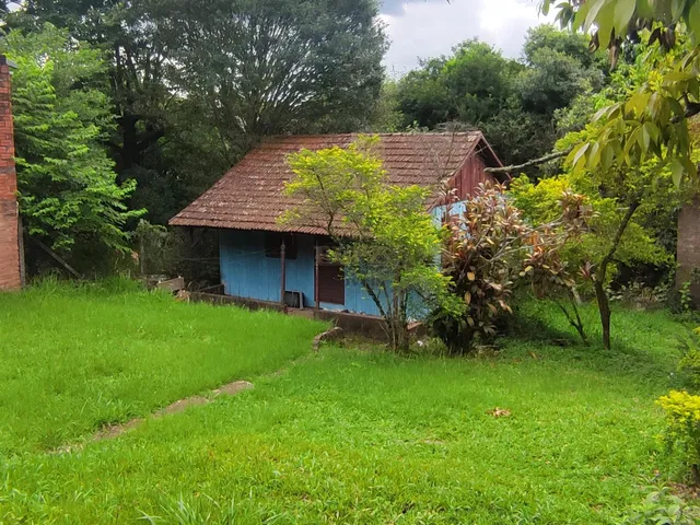 Imagem 4: Terreno de 416m² no Bairro União