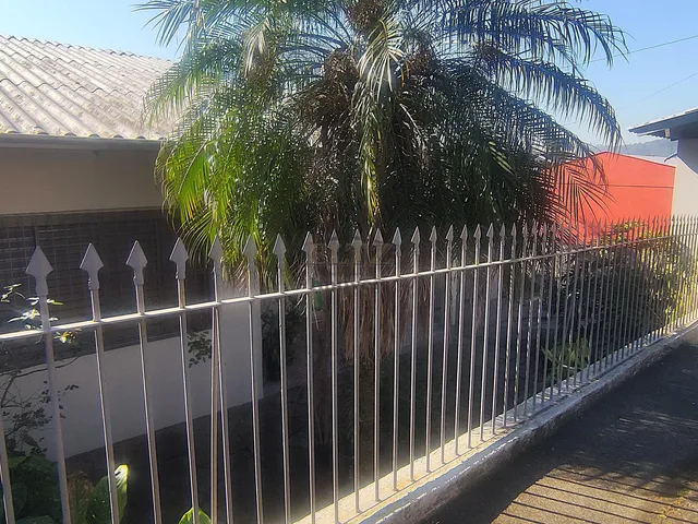 Imagem 5: Sobrado com vista e fácil acesso pela BR116 no Rincão Gaúcho