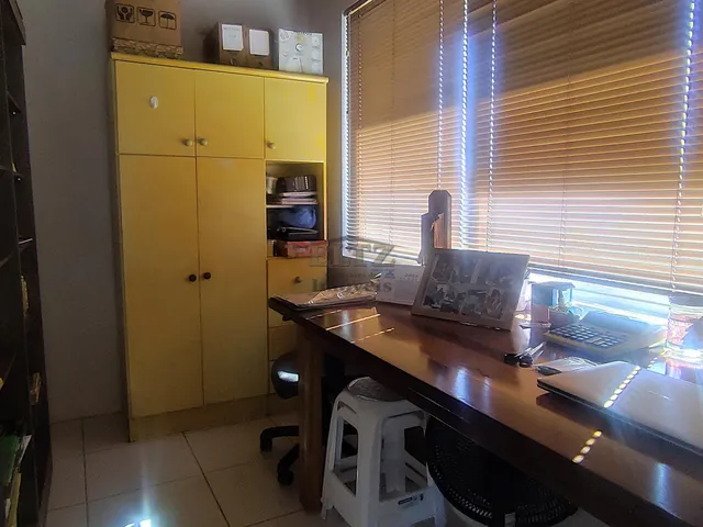 Imagem 15: Sobrado com vista e fácil acesso pela BR116 no Rincão Gaúcho