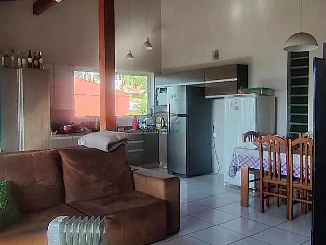 Imagem 13: Sobrado com vista e fácil acesso pela BR116 no Rincão Gaúcho