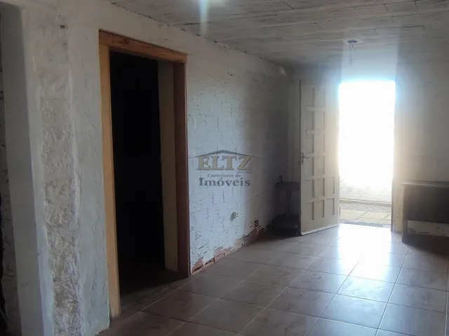 Imagem 12: Sobrado 3 dormitórios 1 suíte com linda vista no Sol Nascente com DESCONTO de R$90 mil