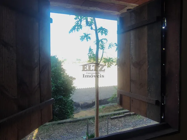 Imagem 9: Sobrado 3 dormitórios 1 suíte com linda vista no Sol Nascente com DESCONTO de R$90 mil