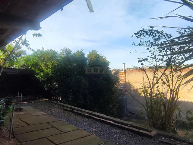 Imagem 6: Sobrado 3 dormitórios 1 suíte com linda vista no Sol Nascente com DESCONTO de R$90 mil