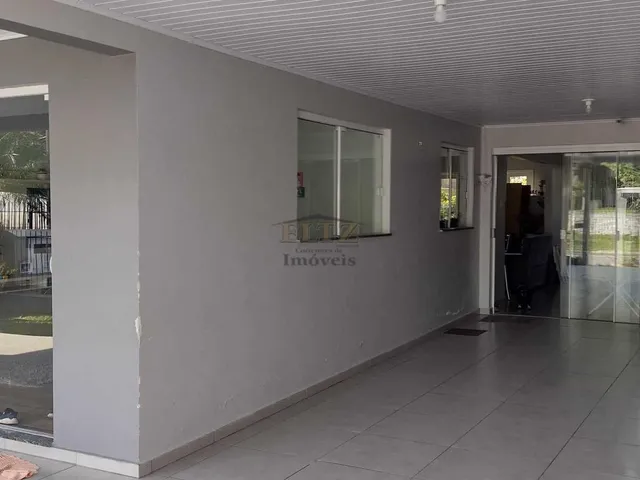 Imagem 5: Casa 4 Dorm. Bairro Floresta