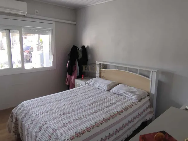 Imagem 7: Casa 4 Dorm. Bairro Floresta