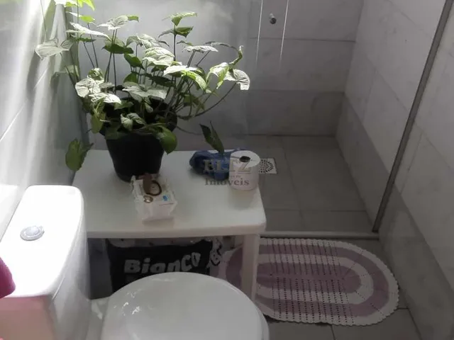 Imagem 4: Casa 4 Dorm. Bairro Floresta