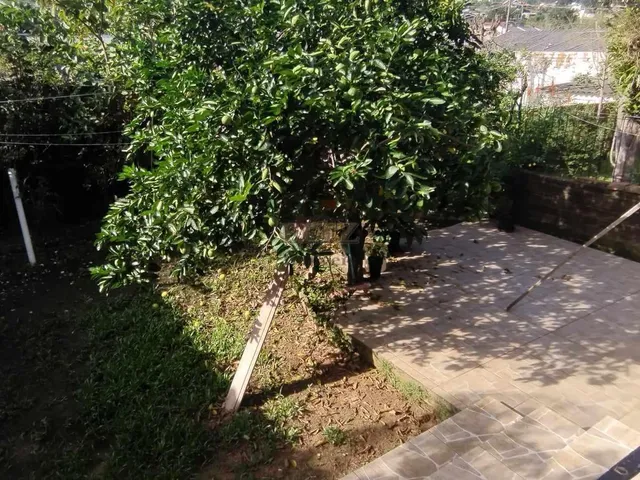 Imagem 8: Casa 4 Dorm. Bairro Floresta