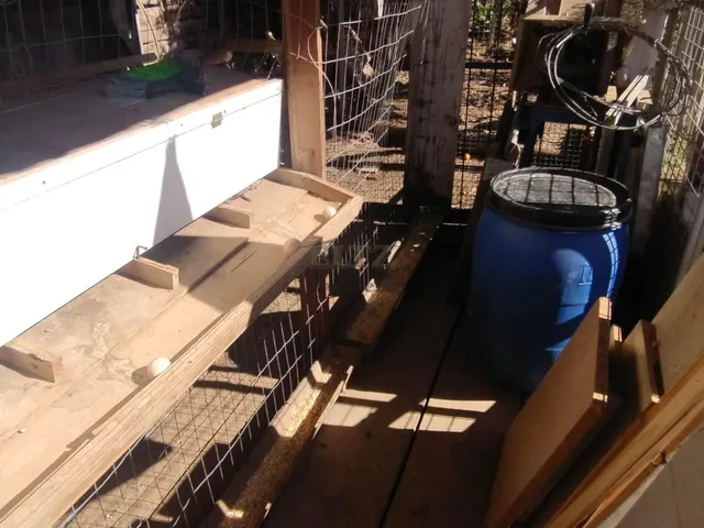 Imagem 7: Lindo Sítio com Piscina, Açude e de fácil acesso