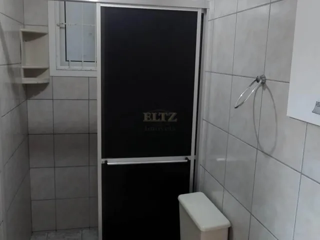 Imagem 9: Apt térreo de 1 Dormitório no Centro