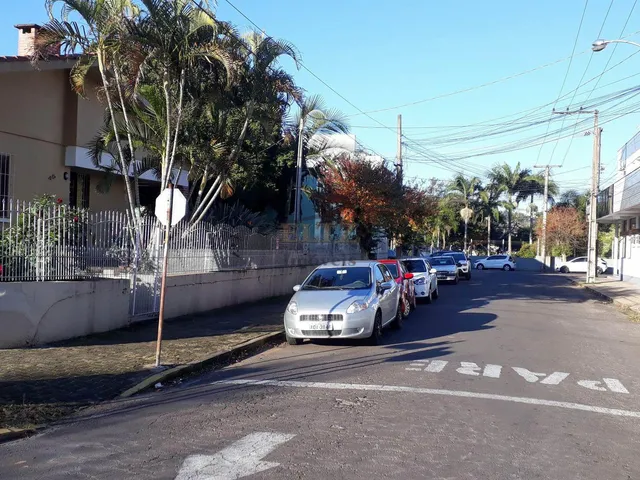 Imagem 6: Casa no Centro de Estância Velha, residencial e comercial