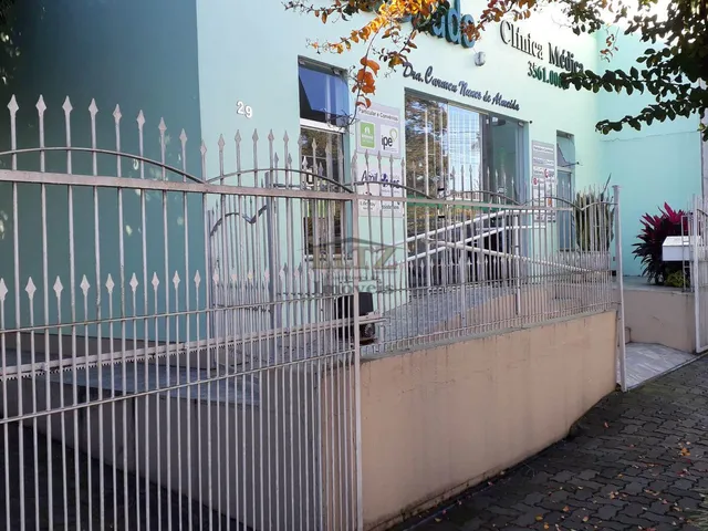 Imagem 3: Casa no Centro de Estância Velha, residencial e comercial