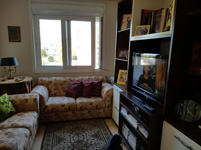 Imagem 16: Excelente Apt no Centro - 165m²