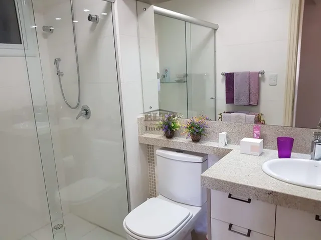 Imagem 12: Excelente Apt no Centro - 165m²