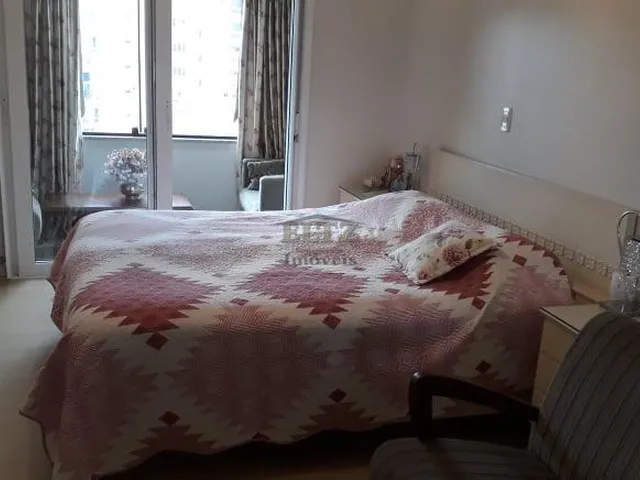 Imagem 13: Excelente Apt no Centro - 165m²