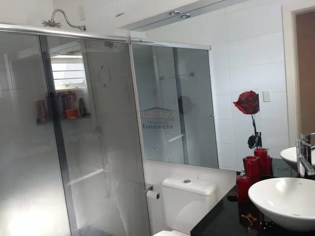 Imagem 9: Casa 250m² - Piscina- B. Centro - Est. Velha