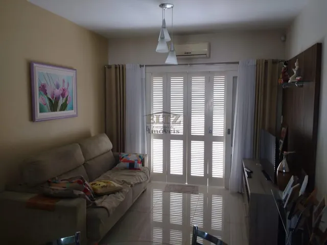 Imagem 10: Casa 250m² - Piscina- B. Centro - Est. Velha