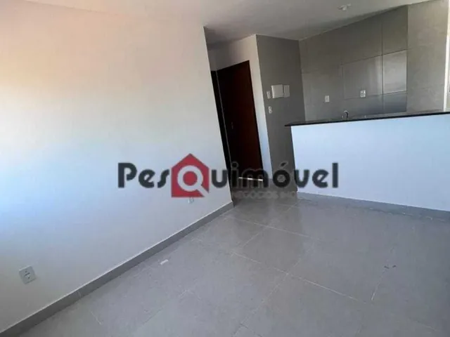 Imagem 8: Apartamento à venda no bairro Valentina de Figueiredo - João Pessoa/PB