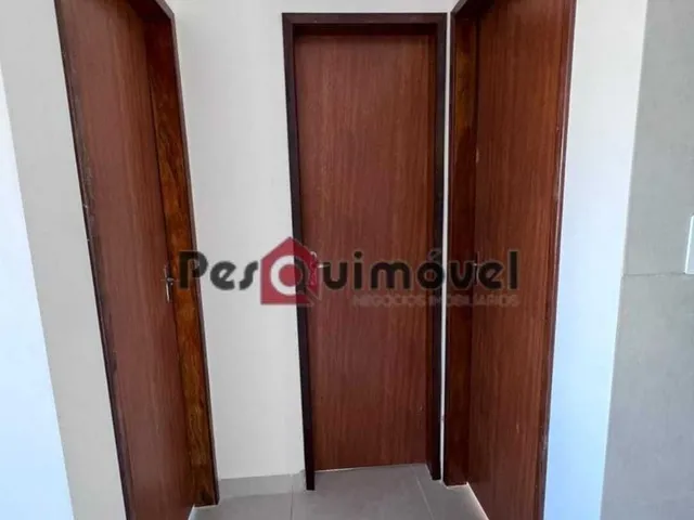 Imagem 4: Apartamento à venda no bairro Valentina de Figueiredo - João Pessoa/PB