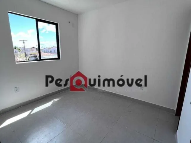 Imagem 6: Apartamento à venda no bairro Valentina de Figueiredo - João Pessoa/PB