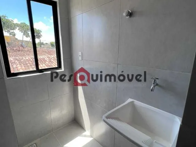 Imagem 3: Apartamento à venda no bairro Valentina de Figueiredo - João Pessoa/PB