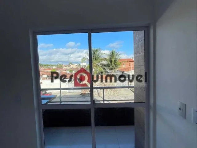 Imagem 2: Casa à venda no bairro Cidade dos Colibris - João Pessoa/PB