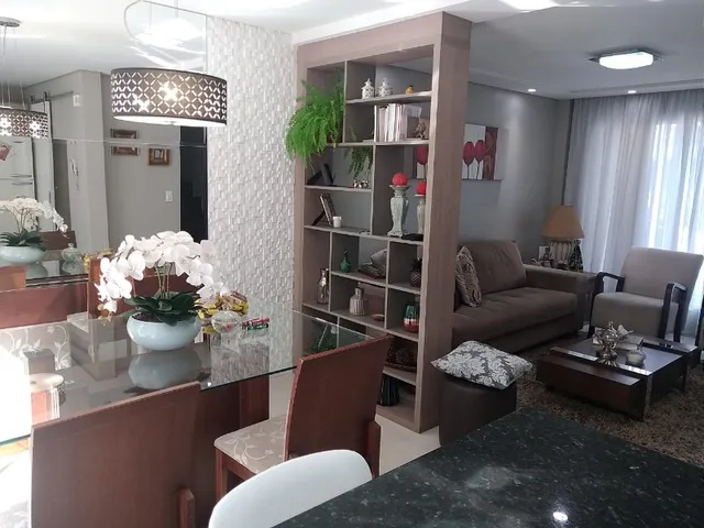 Imagem 6: SOBRADO RESIDENCIAL em CURITIBA - PR, CIDADE INDUSTRIAL