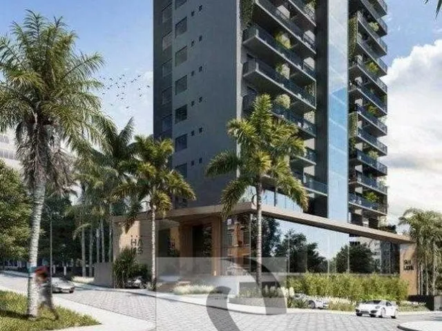 Imagem: Apartamento para vender, Miramar, João