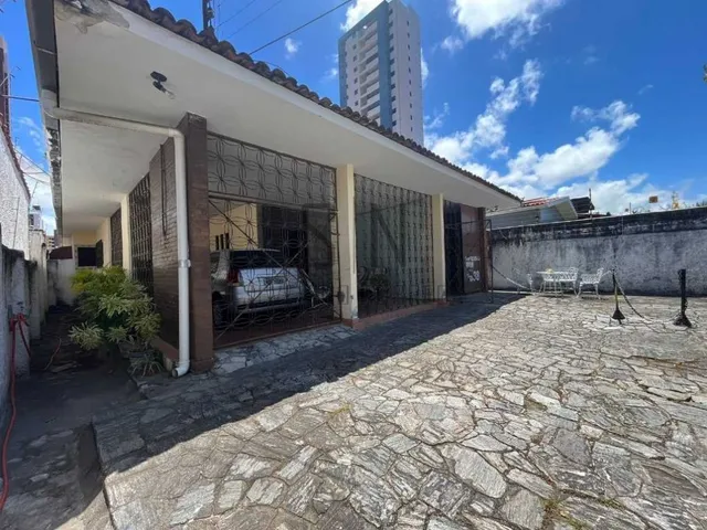 Imagem: Casa para vender, Estados, João Pessoa