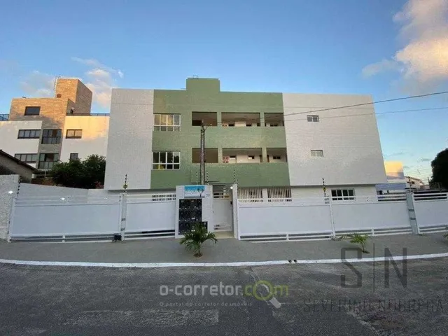 Imagem: Apartamento para vender, Portal do Sol