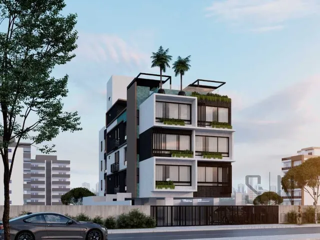 Imagem: Apartamento para vender, Bessa, João Pessoa