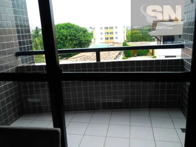Imagem 7: Apartamento cobertura - Bancários